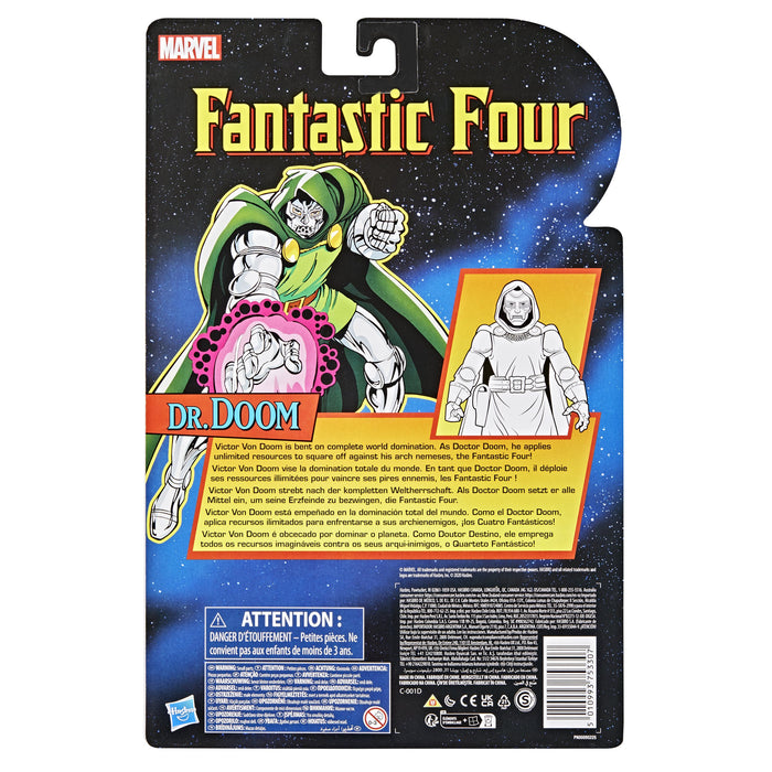 EAN 5010993753307 - Marvel E96275L21 figura de juguete para niños imagen 3