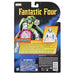 EAN 5010993753307 - Marvel E96275L21 figura de juguete para niños imagen 3