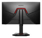 EAN 6940017321191 - Koorui G2741L pantalla para PC 68,6 cm (27") 3840 x 2160 Pixeles Quad HD Negro imagen 2