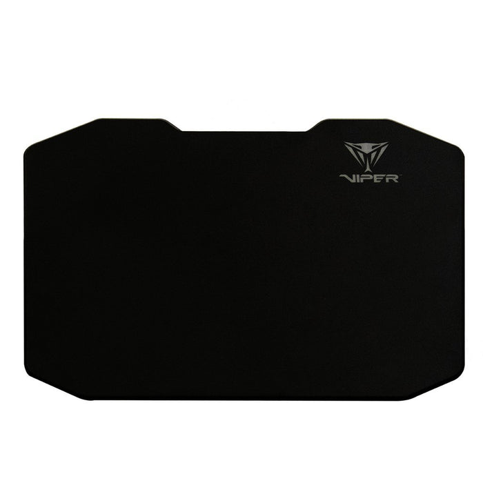 EAN 0814914023709 - Patriot Memory Viper Alfombrilla de ratón para juegos Negro imagen 2