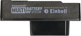 EAN 4007123685349 - Brennenstuhl 1172640078 accesorios de iluminación Batería imagen 3