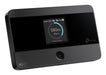 EAN 1210002606141 - TP-Link M7352 router de telefonía/puerta de enlace/módem imagen 3