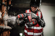 EAN 4006825680645 - Einhell TP-DH 18/4 Li BL - Solo SDS Plus imagen 3