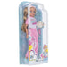 EAN 0192995241756 - Disney ily 4EVER Bo Peep imagen 5