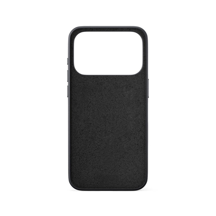 EAN 8596049199406 - Epico 94110101300003 funda para teléfono móvil Negro imagen 3