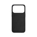 EAN 8596049199406 - Epico 94110101300003 funda para teléfono móvil Negro imagen 3
