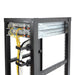 EAN 0065030852913 - StarTech.com CMHOOKMW accesorio de bastidor Anillo organizador de cables imagen 4