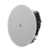 EAN 4957812672887 - Yamaha VC8NW De 2 vías Blanco Alámbrico imagen 2