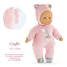 EAN 4062013100708 - Corolle 9000100700 juguete de peluche imagen 6