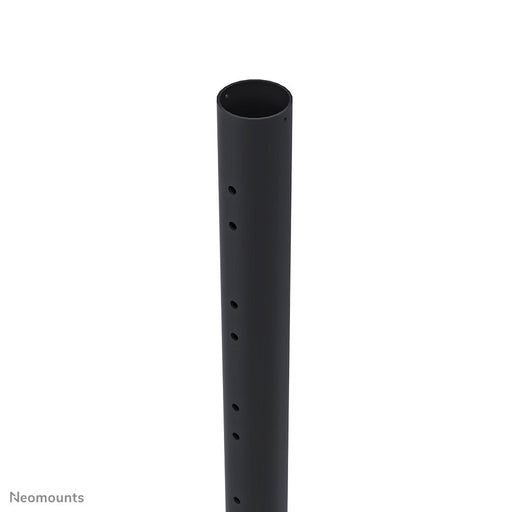 EAN 8717371444266 - Neomounts FPMA-CP200BLACK accesorio para soporte de monitor imagen 2