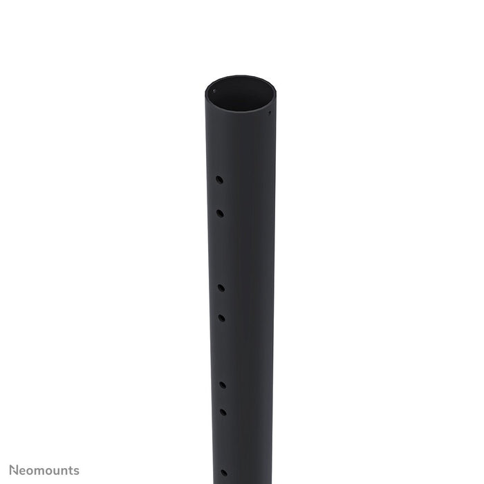 EAN 8717371444266 - Neomounts FPMA-CP200BLACK accesorio para soporte de monitor imagen 2