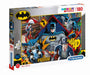 EAN 8005125291083 - Clementoni 29108 puzzle imagen 2