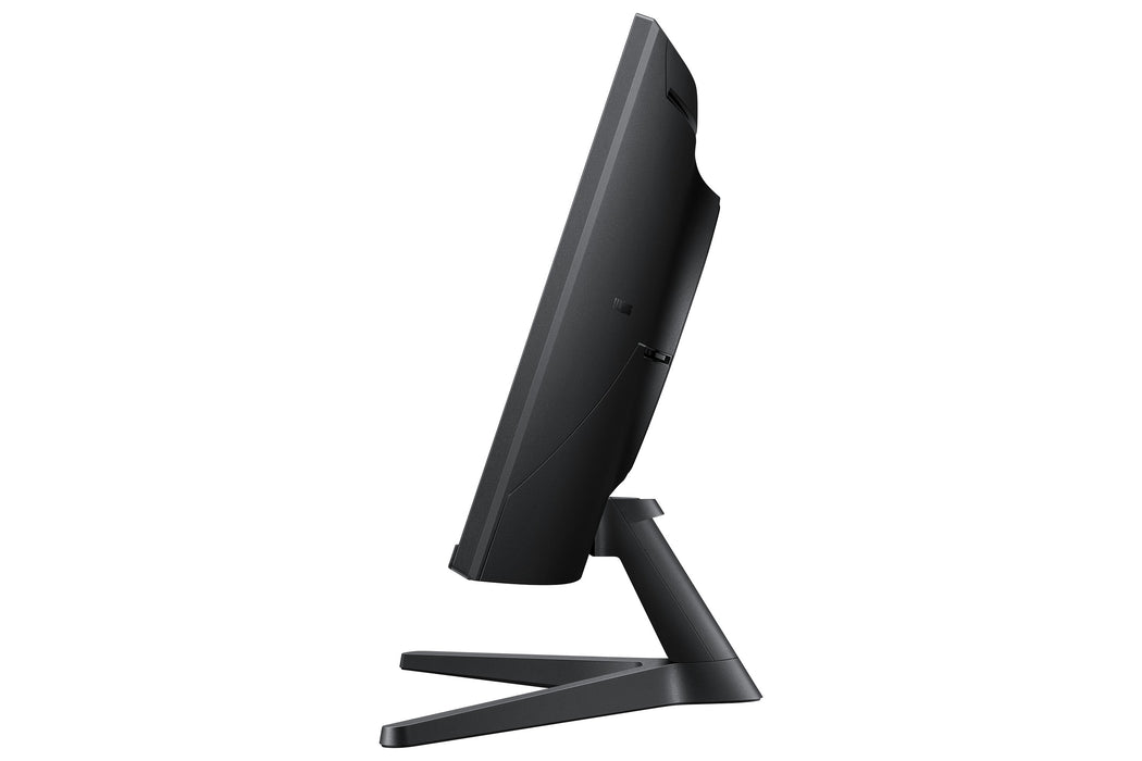 EAN 8806099184940 - Samsung S55GH pantalla para PC 86,4 cm (34") 3440 x 1440 Pixeles UltraWide Quad HD LCD Negro imagen 5