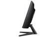 EAN 8806099184940 - Samsung S55GH pantalla para PC 86,4 cm (34") 3440 x 1440 Pixeles UltraWide Quad HD LCD Negro imagen 5