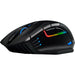 EAN 840006616016 - Corsair DARK CORE RGB PRO ratón Juego mano derecha RF Wireless + Bluetooth + USB Type-A Óptico 18000 DPI imagen 8