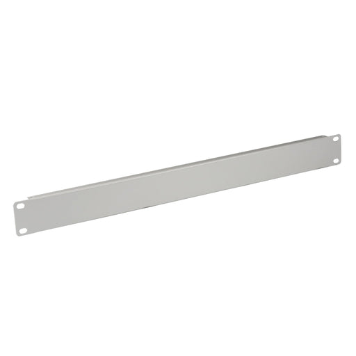 EAN 4049759283759 - EFB Elektronik 691267N no categorizado imagen 1