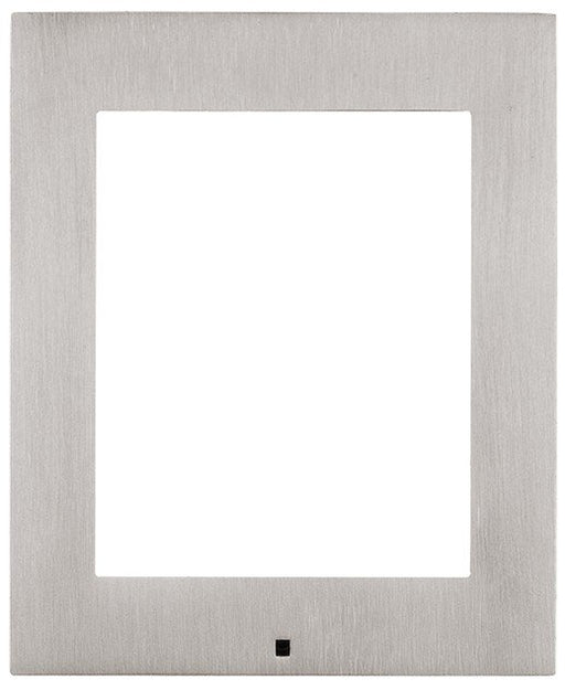 EAN 8595159503868 - 2N 9155021 kit de montaje Plata imagen 1