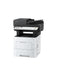 EAN 0632983080078 - KYOCERA ECOSYS MA5500ifx Laser A4 1200 x 1200 DPI 55 ppm imagen 4