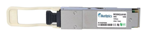 EAN 4063232313313 - BlueOptics MMA1T00-HS-BO red modulo transceptor Fibra óptica 200 Mbit/s QSFP56 imagen 1