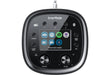 EAN 19048239365 - Kenwood Electronics CR-ST500S-B Microcadena de música para uso doméstico 30 W Negro imagen 4