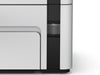 EAN 8715946670362 - Epson EcoTank ET-M2120 imagen 14