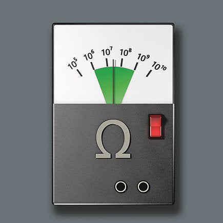 EAN 4013288179043 - Wera 05074802001 destornillador manual Sencillo Destornillador plano imagen 5