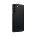 EAN 8806092878617 - Samsung Galaxy S22 SM-S901B 15,5 cm (6.1") SIM doble Android 12 5G USB Tipo C 8 GB 128 GB 3700 mAh Negro imagen 3