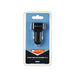 EAN 5291485003227 - Canyon CNE-CCA06B cargador de dispositivo móvil MP3, Altavoz portátil, Smartphone, Tableta Negro Encended imagen 4