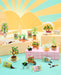 EAN 35051546962 - Miniverse Make It Mini Nature - Serie 3 imagen 8