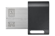 EAN 8801643264116 - Samsung MUF-32AB unidad flash USB 32 GB USB tipo A 3.2 Gen 1 (3.1 Gen 1) Negro, Acero inoxidable imagen 2