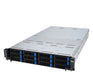 EAN 4250749712306 - bluechip SERVERline R42319a servidor 1,92 TB Bastidor (2U) AMD EPYC 9015 3,6 GHz 32 GB DDR5-SDRAM 1600 W imagen 3
