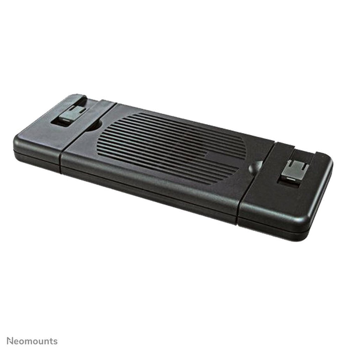 EAN 8717371440671 - Neomounts NSLC200 accesorio para soporte de monitor imagen 1