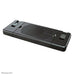 EAN 8717371440671 - Neomounts NSLC200 accesorio para soporte de monitor imagen 1