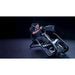 EAN 8717496873033 - Playseat Trophy Silla para videojuegos universal Asiento acolchado tapizado Rojo imagen 6
