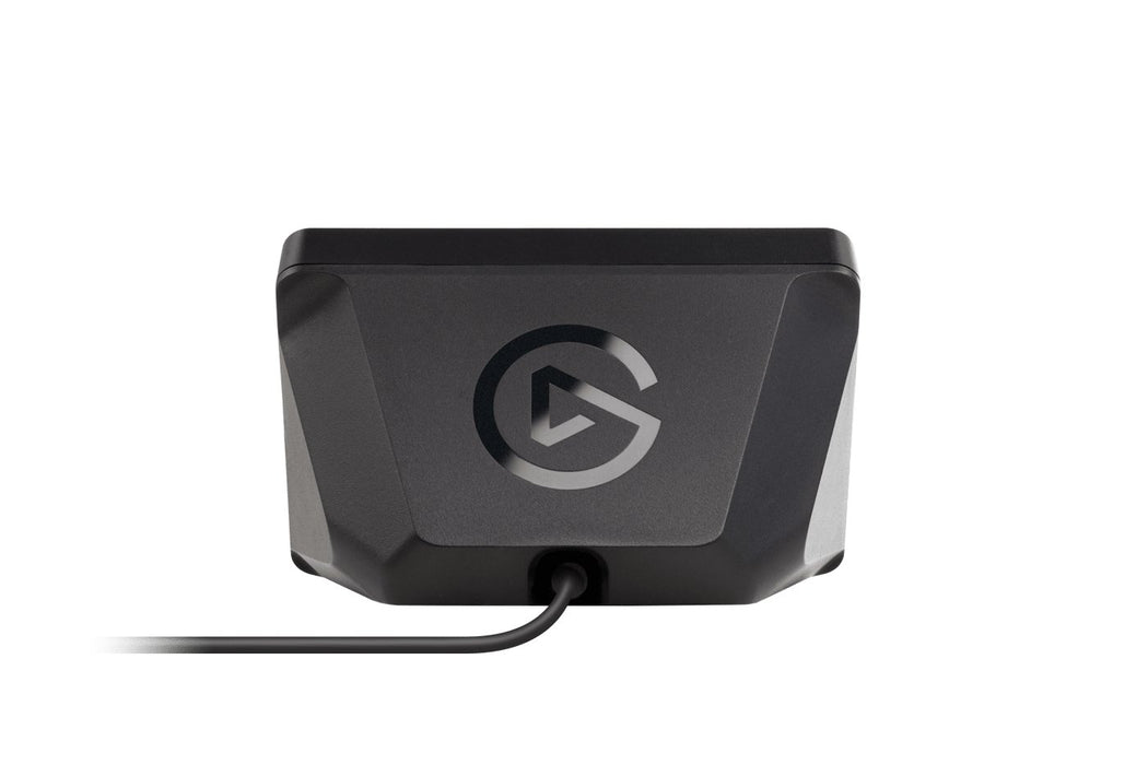 EAN 0813180020658 - Elgato Stream Deck Mini teclado Juego USB Negro imagen 3