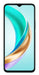 EAN 8056735027302 - Vodafone Honor X6b 16,7 cm (6.56") SIM doble Android 14 4G USB Tipo C 4 GB 128 GB 5200 mAh Verde imagen 2