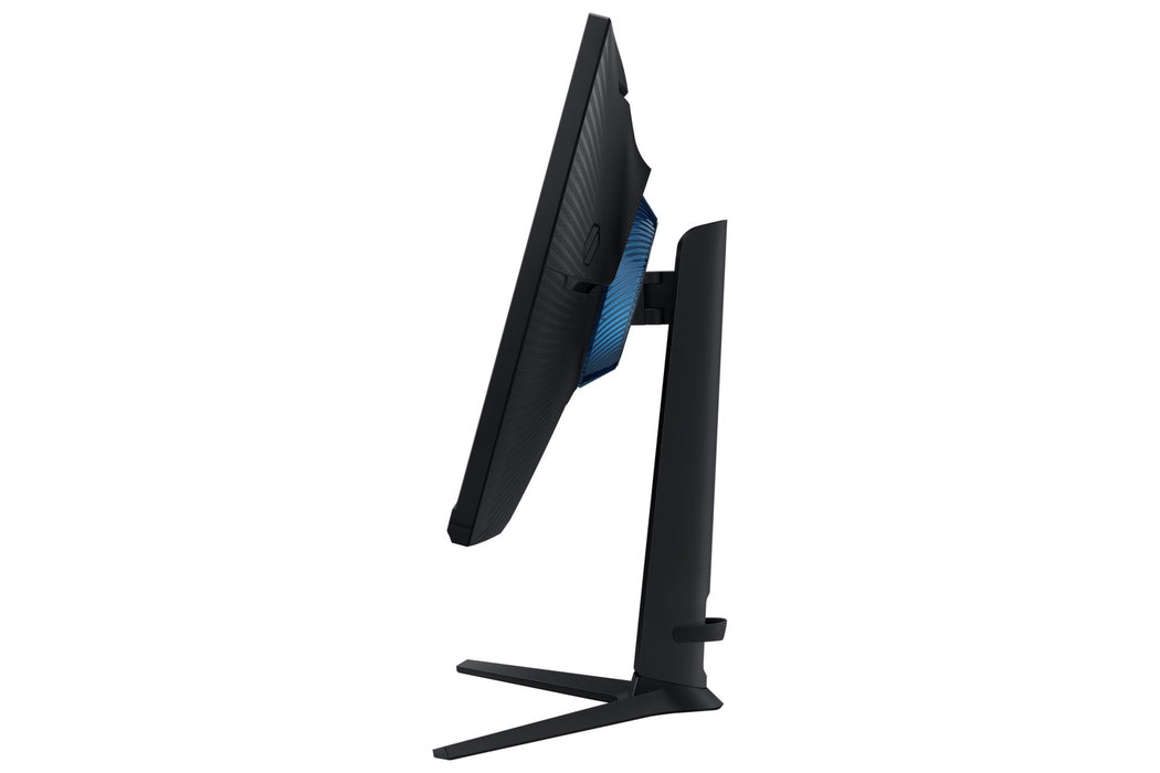 EAN 8806095541709 - Samsung G30D pantalla para PC 68,6 cm (27") 1920 x 1080 Pixeles Full HD LCD Negro imagen 12