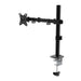 EAN 6974560221097 - UNYKAch UK1421 81,3 cm (32") Escritorio Negro imagen 3
