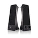 EAN 0662919086362 - V7 SP2500 Negro Alámbrico 10 W imagen 3