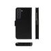 EAN 5711428014429 - dbramante1928 Lynge funda para teléfono móvil 16,8 cm (6.6") Folio Negro imagen 8