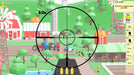 EAN 5060690798262 - PQube Sniper Dan Estándar PlayStation 5 imagen 9