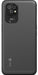 EAN 7322460087258 - Doro 8100 PLUS 15,5 cm (6.1") SIM única Android 11 Go edition 4G USB Tipo C 2 GB 32 GB 3000 mAh Grafito imagen 5