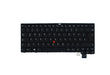 EAN 5706998957030 - Lenovo 01YT112 refacción para laptop Teclado imagen 1