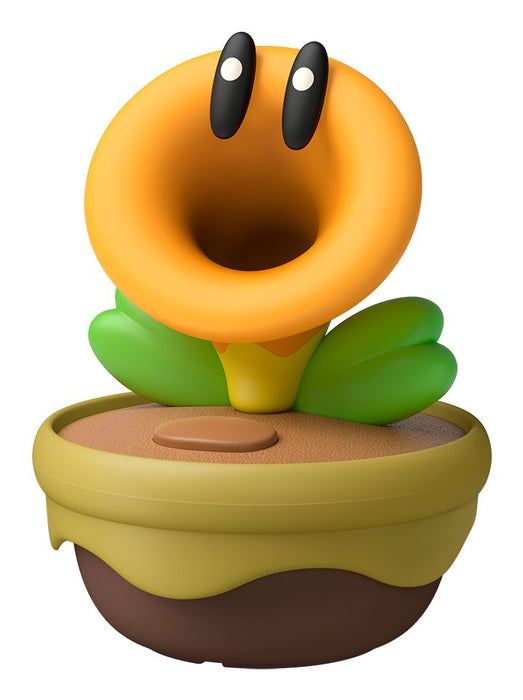EAN 45496510909 - Nintendo Talking Flower imagen 6