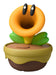 EAN 45496510909 - Nintendo Talking Flower imagen 6