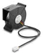 EAN 4043619674923 - DeLOCK 67492 accesorio de bastidor Ventilador de refrigeración imagen 3