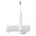 EAN 8720689021494 - Philips Sonicare 7100 series HX7420/01 cepillo eléctrico para dientes Adulto Cepillo dental sónico Blanco imagen 1