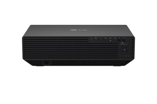 EAN 8806096542002 - LG ProBeam BU70QGT 7000 lúmenes ANSI DLP UHD 4K (3840x2160) Negro imagen 2