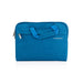 EAN 5901885246031 - Modecom TOR-MC-HIGHFILL-11-BLU maletines para portátil 28,7 cm (11.3") Maletín Turquesa imagen 3