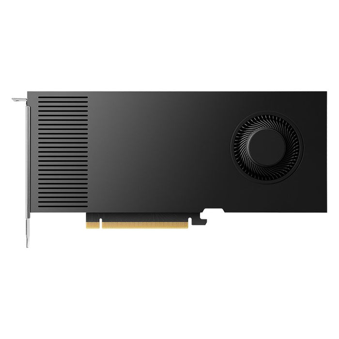 EAN 3536403393960 - PNY NVIDIA RTX 4000 Ada Generation 20 GB GDDR6 imagen 1